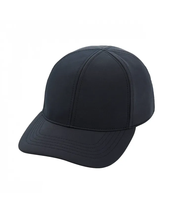 M-Tac Czapka z Daszkiem Soft Shell Cold Weather