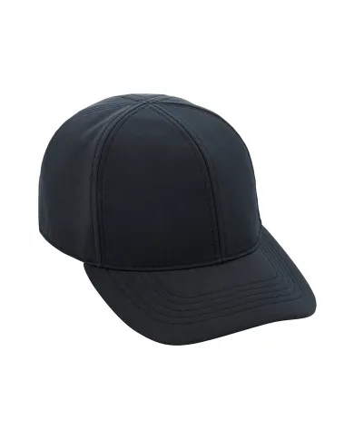 M-Tac Czapka z Daszkiem Soft Shell Cold Weather