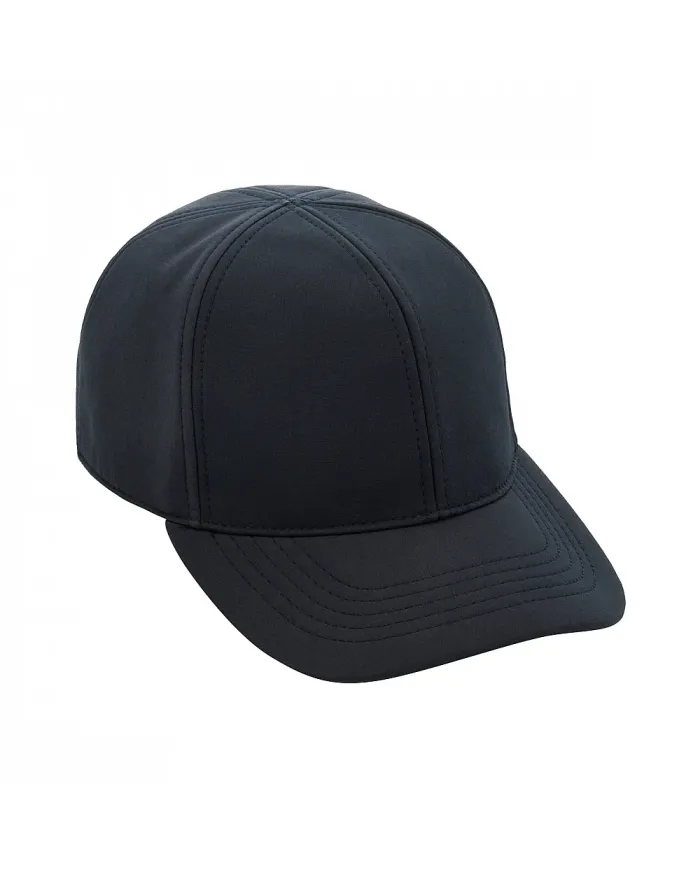 M-Tac Czapka z Daszkiem Soft Shell Cold Weather