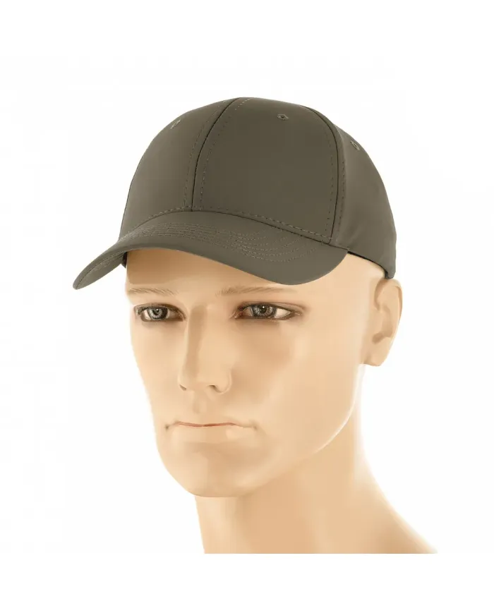 M-Tac Czapka z Daszkiem Flex Lightweight