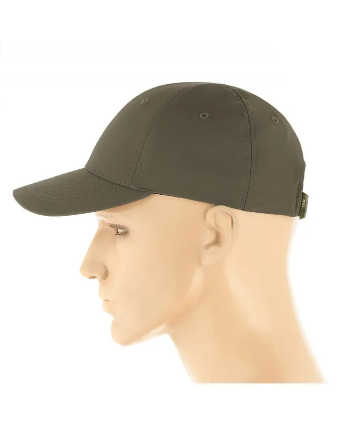 M-Tac Czapka z Daszkiem Flex Lightweight