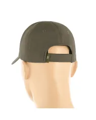 M-Tac Czapka z Daszkiem Flex Lightweight