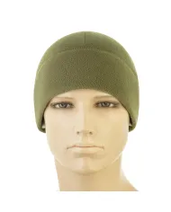 M-Tac Czapka Watch Cap Elite Polar (320g/m2) with Slimtex