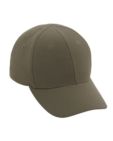 M-Tac Czapka z Daszkiem Flex Lightweight