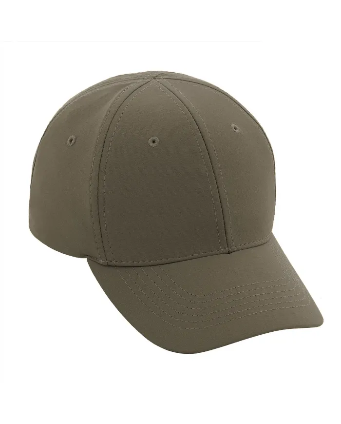 M-Tac Czapka z Daszkiem Flex Lightweight