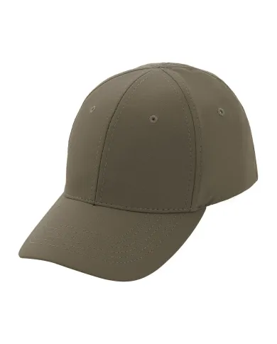 M-Tac Czapka z Daszkiem Flex Lightweight