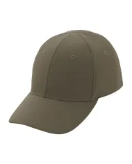 M-Tac Czapka z Daszkiem Flex Lightweight