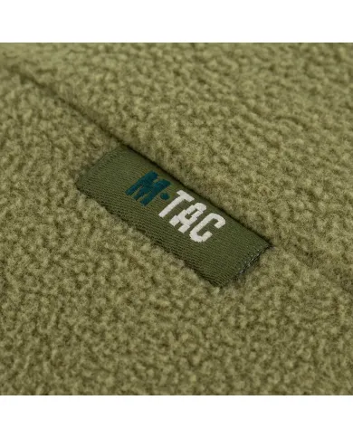 M-Tac Czapka Watch Cap Elite Polar (320g/m2) with Slimtex