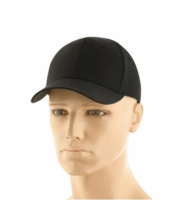 M-Tac Czapka z Daszkiem Flex Lightweight