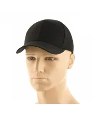 M-Tac Czapka z Daszkiem Flex Lightweight
