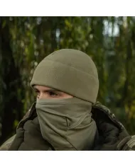 M-Tac Czapka Watch Cap Elite Polar (320g/m2) with Slimtex