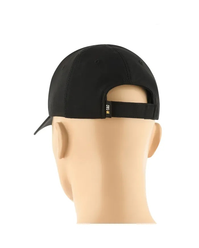 M-Tac Czapka z Daszkiem Flex Lightweight