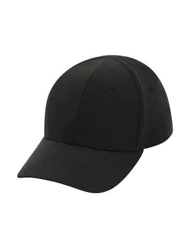 M-Tac Czapka z Daszkiem Flex Lightweight