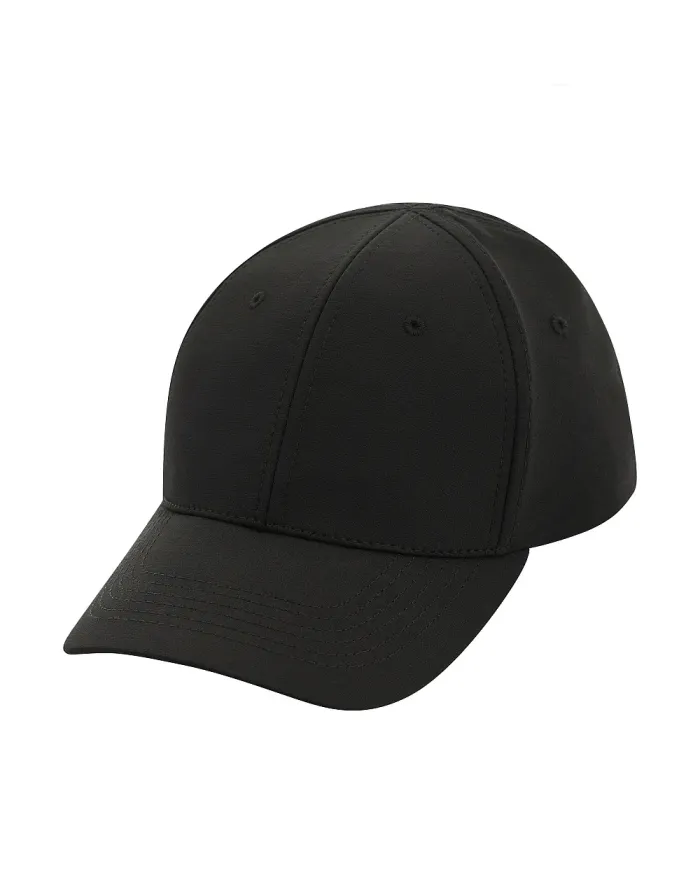 M-Tac Czapka z Daszkiem Flex Lightweight