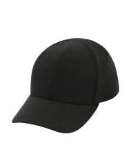 M-Tac Czapka z Daszkiem Flex Lightweight