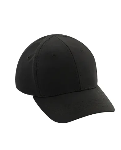 M-Tac Czapka z Daszkiem Flex Lightweight