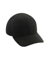 M-Tac Czapka z Daszkiem Flex Lightweight