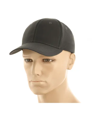 M-Tac Czapka z Daszkiem Flex Lightweight