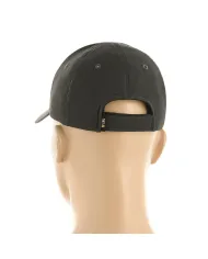 M-Tac Czapka z Daszkiem Flex Lightweight