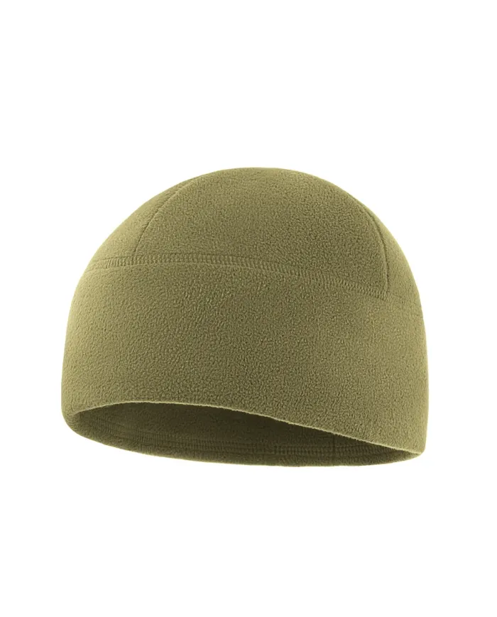 M-Tac Czapka Watch Cap Elite Polar (320g/m2) with Slimtex