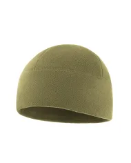 M-Tac Czapka Watch Cap Elite Polar (320g/m2) with Slimtex