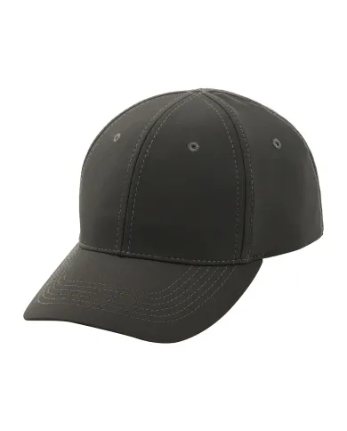 M-Tac Czapka z Daszkiem Flex Lightweight