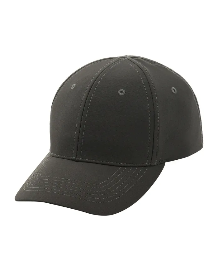 M-Tac Czapka z Daszkiem Flex Lightweight