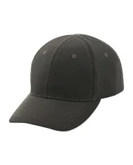 M-Tac Czapka z Daszkiem Flex Lightweight