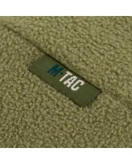 M-Tac Czapka Watch Cap Elite Polar (320g/m2) with Slimtex