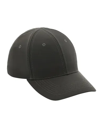 M-Tac Czapka z Daszkiem Flex Lightweight