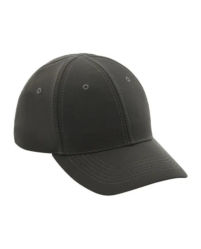 M-Tac Czapka z Daszkiem Flex Lightweight