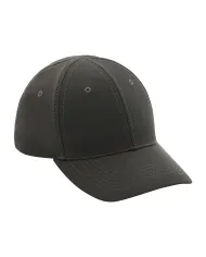 M-Tac Czapka z Daszkiem Flex Lightweight