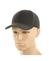 M-Tac Czapka z Daszkiem Flex Lightweight