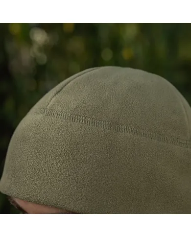 M-Tac Czapka Watch Cap Elite Polar (320g/m2) with Slimtex