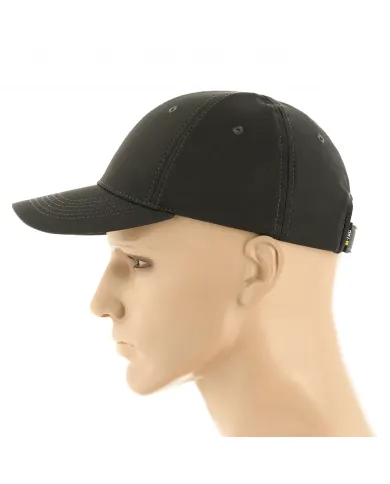 M-Tac Czapka z Daszkiem Flex Lightweight
