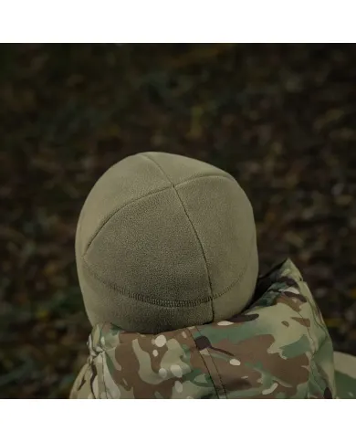 M-Tac Czapka Watch Cap Elite Polar (320g/m2) with Slimtex