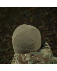 M-Tac Czapka Watch Cap Elite Polar (320g/m2) with Slimtex