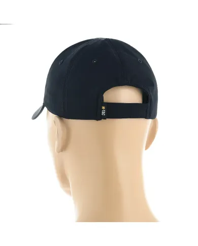 M-Tac Czapka z Daszkiem Flex Lightweight