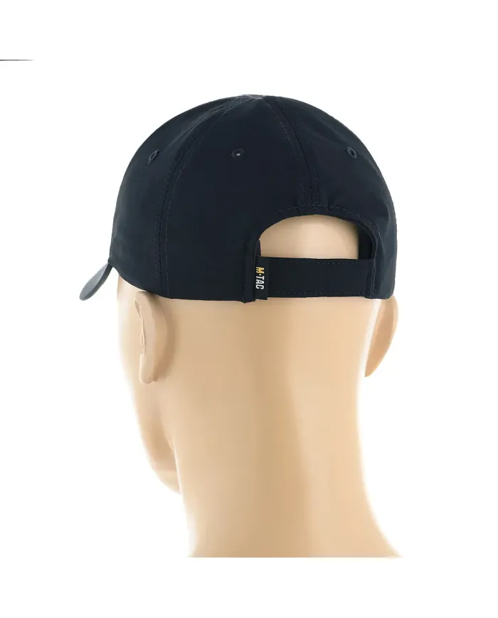 M-Tac Czapka z Daszkiem Flex Lightweight