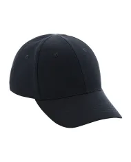 M-Tac Czapka z Daszkiem Flex Lightweight