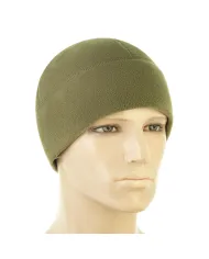 M-Tac Czapka Watch Cap Elite Polar (320g/m2) with Slimtex