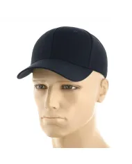 M-Tac Czapka z Daszkiem Flex Lightweight