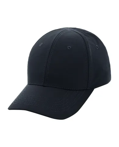 M-Tac Czapka z Daszkiem Flex Lightweight