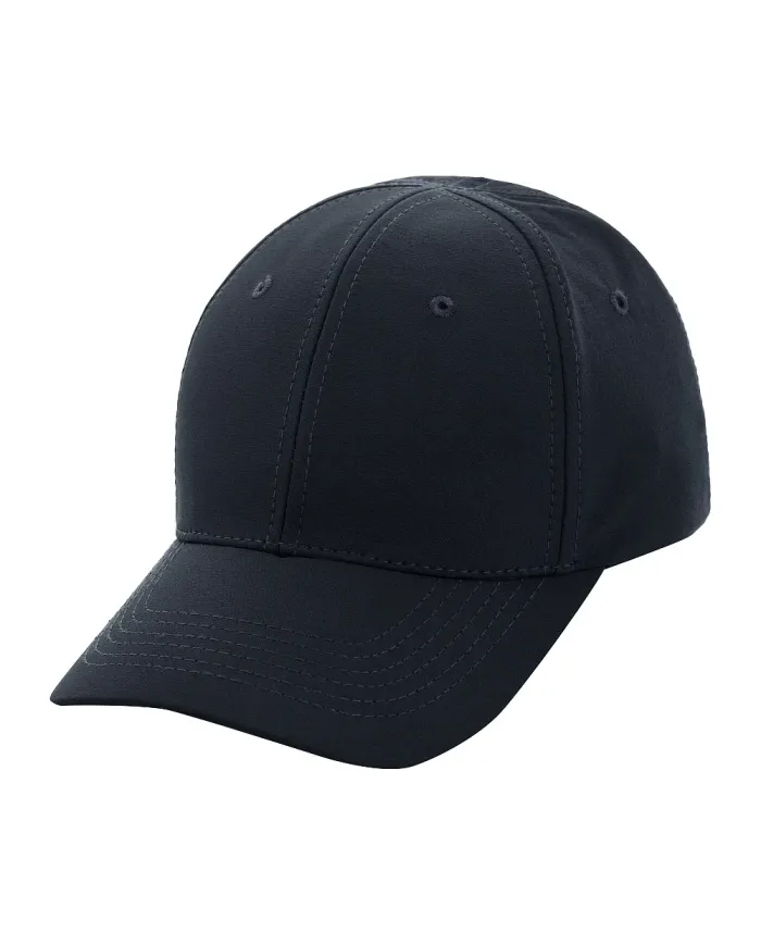 M-Tac Czapka z Daszkiem Flex Lightweight