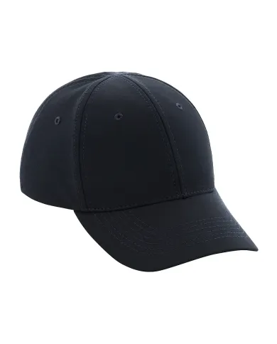 M-Tac Czapka z Daszkiem Flex Lightweight