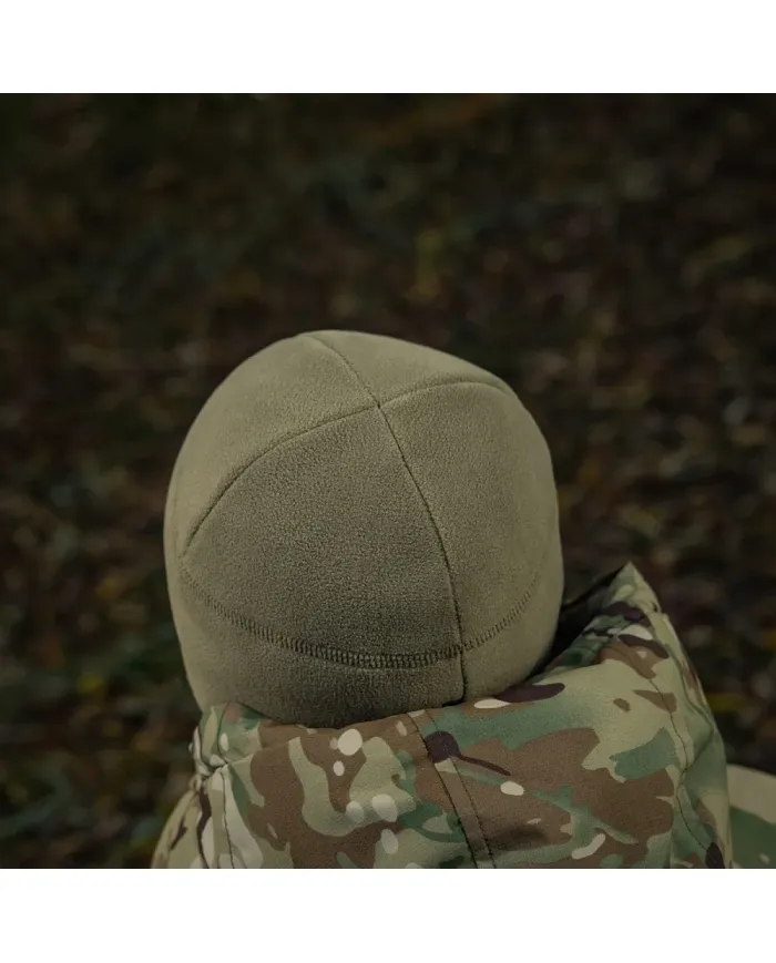 M-Tac Czapka Watch Cap Elite Polar (320g/m2) with Slimtex