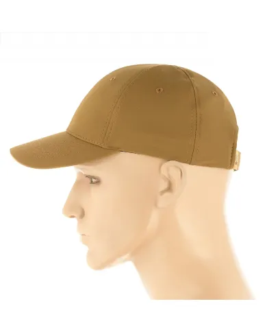 M-Tac Czapka z Daszkiem Flex Lightweight