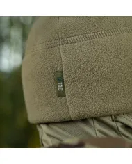 M-Tac Czapka Watch Cap Elite Polar (320g/m2) with Slimtex