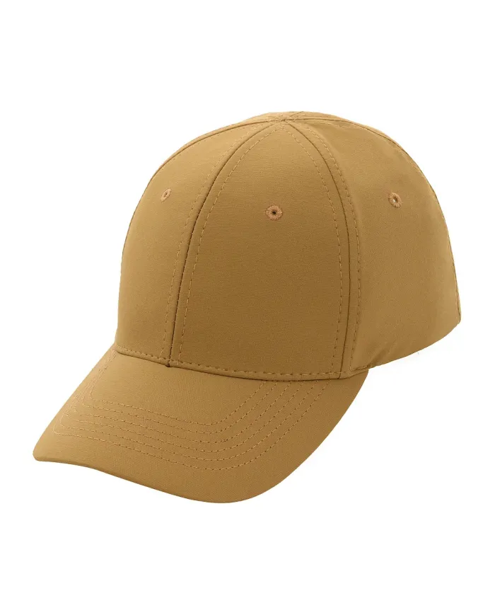 M-Tac Czapka z Daszkiem Flex Lightweight