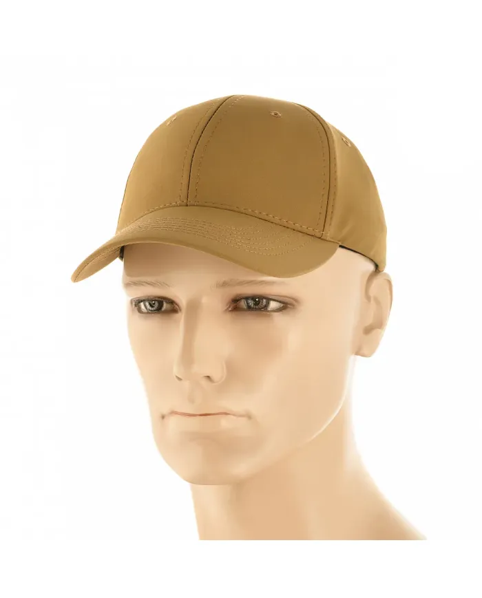 M-Tac Czapka z Daszkiem Flex Lightweight